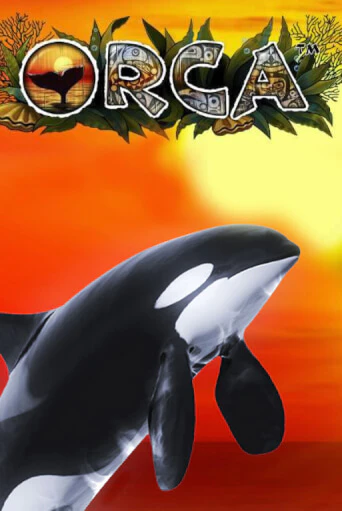Играть Orca без регистрации | Вулкан Неон бесплатные игры