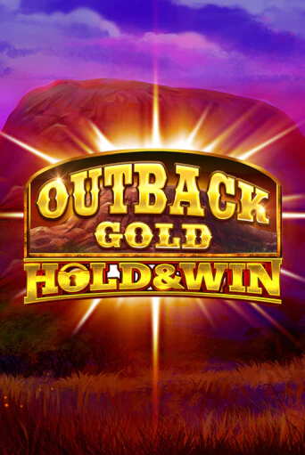 Играть Outback Gold: Hold and Win без регистрации | Вулкан Неон бесплатные игры