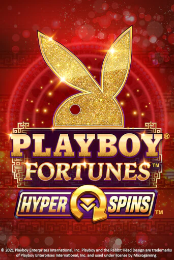 Играть PLAYBOY® Fortunes™ HyperSpins™ без регистрации | Вулкан Неон бесплатные игры