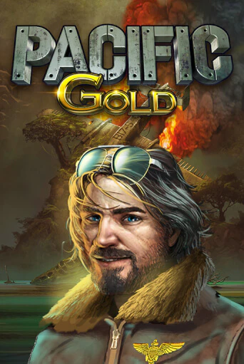 Играть Pacific Gold без регистрации | Вулкан Неон бесплатные игры