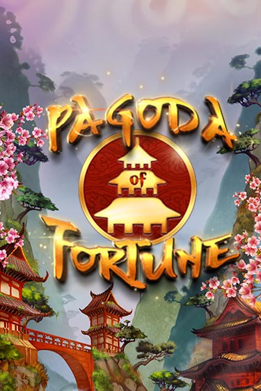 Играть Pagoda Of Fortune без регистрации | Вулкан Неон бесплатные игры