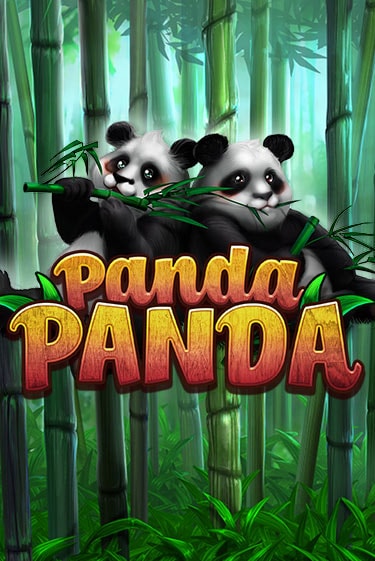 Играть Panda Panda без регистрации | Вулкан Неон бесплатные игры