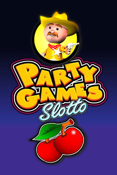 Играть Party Games Slotto без регистрации | Вулкан Неон бесплатные игры