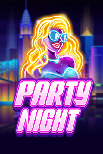 Играть NightClub без регистрации | Вулкан Неон бесплатные игры