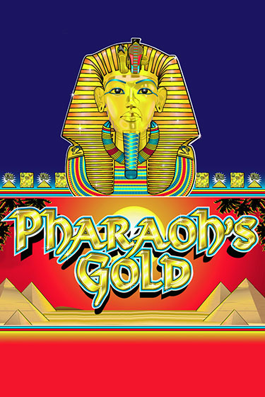 Играть Pharaon's Gold без регистрации | Вулкан Неон бесплатные игры