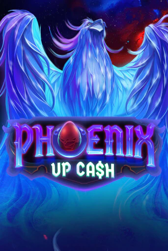 Играть Phoenix Up Cash без регистрации | Вулкан Неон бесплатные игры