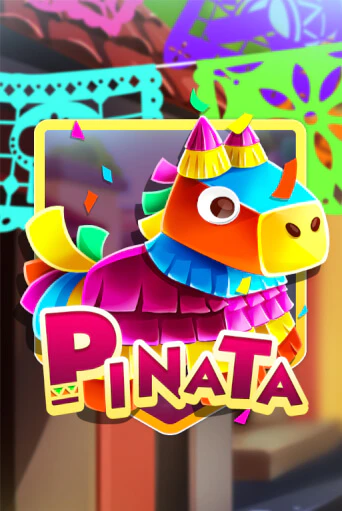 Играть Pinata без регистрации | Вулкан Неон бесплатные игры