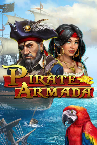 Играть Pirate Armada без регистрации | Вулкан Неон бесплатные игры
