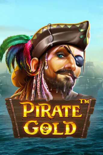 Играть Pirate Gold без регистрации | Вулкан Неон бесплатные игры