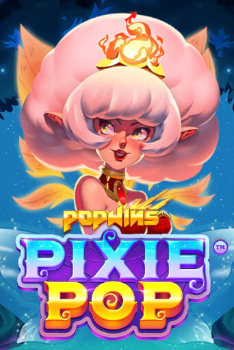 Играть PixiePop  без регистрации | Вулкан Неон бесплатные игры
