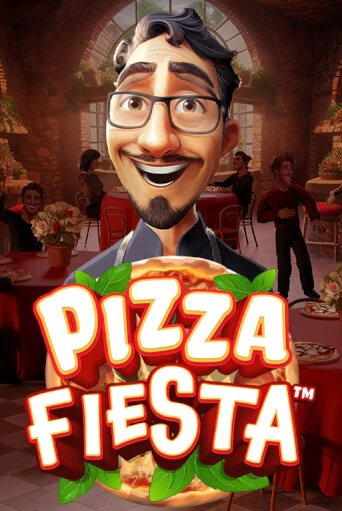 Играть Pizza Fiesta™ без регистрации | Вулкан Неон бесплатные игры