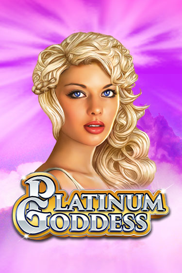 Играть Platinum Goddess без регистрации | Вулкан Неон бесплатные игры