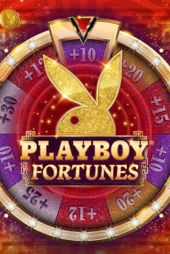 Играть Playboy Fortunes без регистрации | Вулкан Неон бесплатные игры