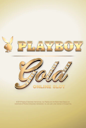 Играть Playboy Gold без регистрации | Вулкан Неон бесплатные игры