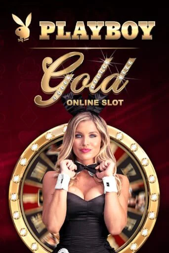 Играть Playboy™ Gold без регистрации | Вулкан Неон бесплатные игры