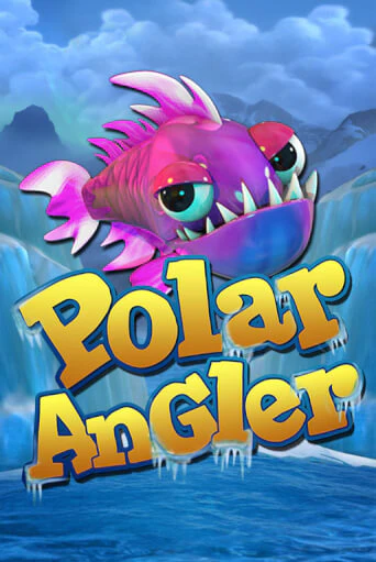 Играть Polar Angel без регистрации | Вулкан Неон бесплатные игры