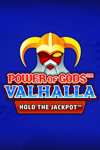 Играть Power of Gods: Valhalla Extremely Light без регистрации | Вулкан Неон бесплатные игры