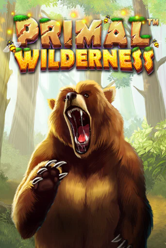 Играть Primal Wilderness без регистрации | Вулкан Неон бесплатные игры