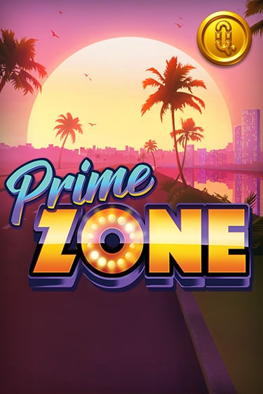 Играть Prime Zone без регистрации | Вулкан Неон бесплатные игры