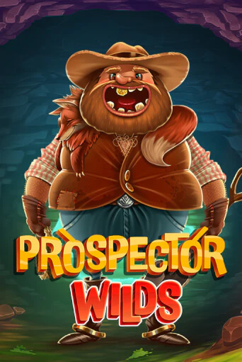 Играть Prospector Wilds без регистрации | Вулкан Неон бесплатные игры
