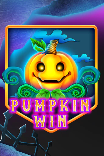 Играть Pumpkin Win без регистрации | Вулкан Неон бесплатные игры
