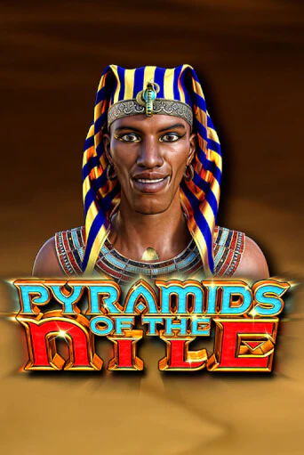 Играть Pyramids of the Nile без регистрации | Вулкан Неон бесплатные игры