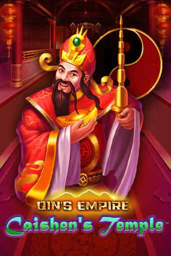 Играть Qins Empire - Celestial Guardians без регистрации | Вулкан Неон бесплатные игры
