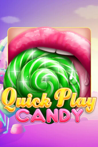 Играть Quick Play Candy без регистрации | Вулкан Неон бесплатные игры