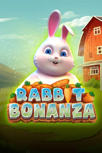Играть Rabbit Bonanza без регистрации | Вулкан Неон бесплатные игры