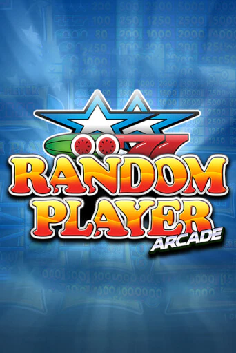 Играть Random Player Arcade без регистрации | Вулкан Неон бесплатные игры