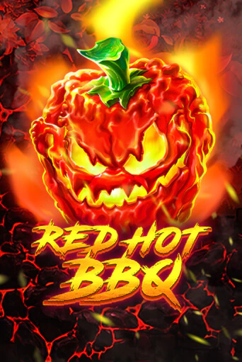 Играть Red Hot BBQ без регистрации | Вулкан Неон бесплатные игры