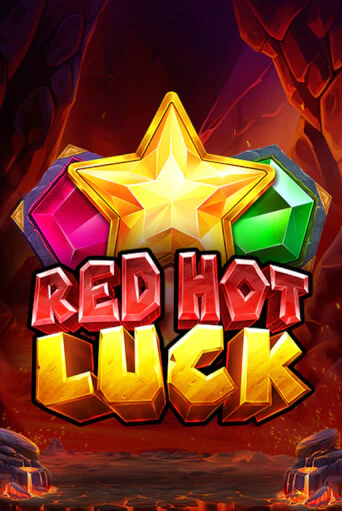 Играть Red Hot Luck без регистрации | Вулкан Неон бесплатные игры