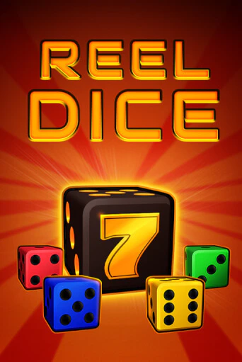 Играть Reel Dice без регистрации | Вулкан Неон бесплатные игры