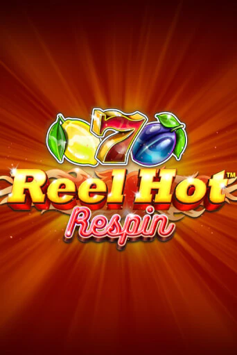 Играть Reel Hot Respin без регистрации | Вулкан Неон бесплатные игры