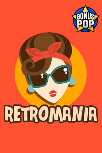 Играть Retromania без регистрации | Вулкан Неон бесплатные игры