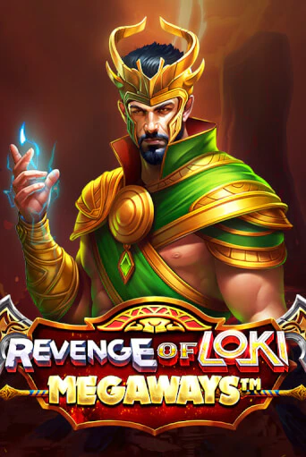 Играть Revenge of Loki Megaways без регистрации | Вулкан Неон бесплатные игры