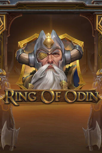 Играть Ring Of Odin без регистрации | Вулкан Неон бесплатные игры