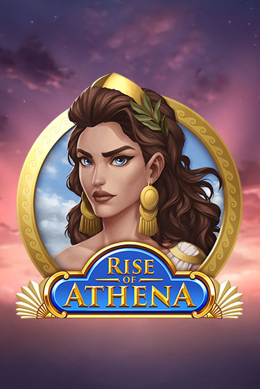 Играть Rise of Athena без регистрации | Вулкан Неон бесплатные игры