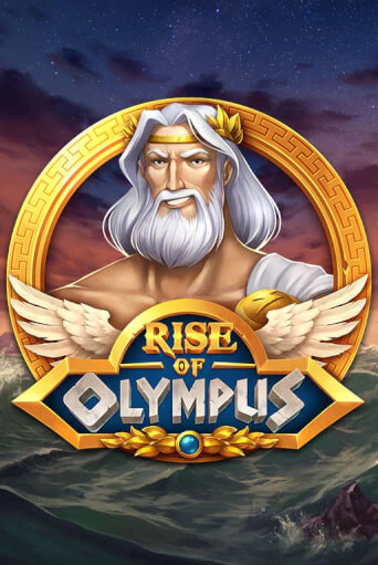 Играть Rise of Olympus без регистрации | Вулкан Неон бесплатные игры