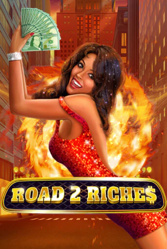Играть Road 2 Riches без регистрации | Вулкан Неон бесплатные игры