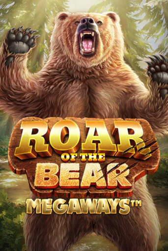 Играть Roar of the Bear Megaways без регистрации | Вулкан Неон бесплатные игры