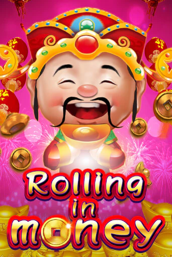 Играть Rolling In Money без регистрации | Вулкан Неон бесплатные игры