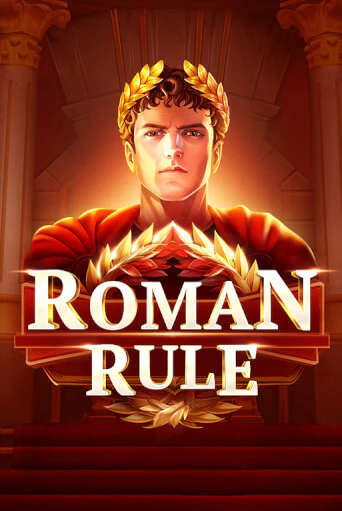 Играть Roman Rule без регистрации | Вулкан Неон бесплатные игры