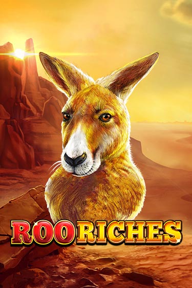 Играть Roo Riches без регистрации | Вулкан Неон бесплатные игры