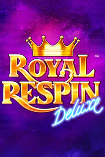 Играть Royal Respin Deluxe без регистрации | Вулкан Неон бесплатные игры