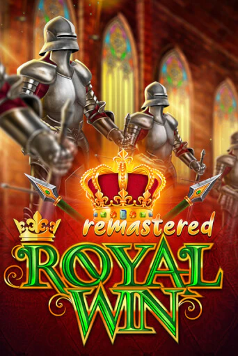 Играть Royal Win Remastered без регистрации | Вулкан Неон бесплатные игры