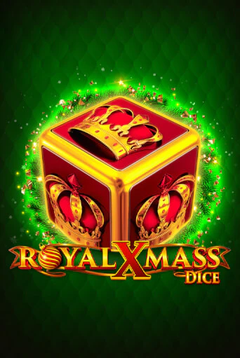 Играть Royal Xmass Dice без регистрации | Вулкан Неон бесплатные игры