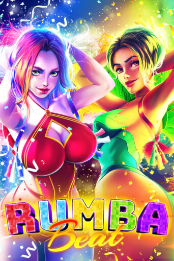 Играть Rumba Beat без регистрации | Вулкан Неон бесплатные игры