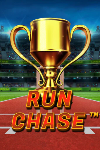 Играть Run Chase без регистрации | Вулкан Неон бесплатные игры