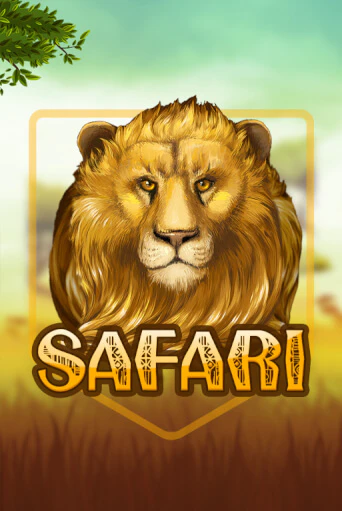 Играть Safari Slots без регистрации | Вулкан Неон бесплатные игры